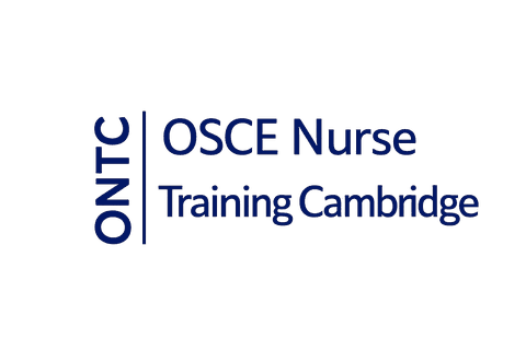 ONTC — OSCE Nurse Training Cambridge